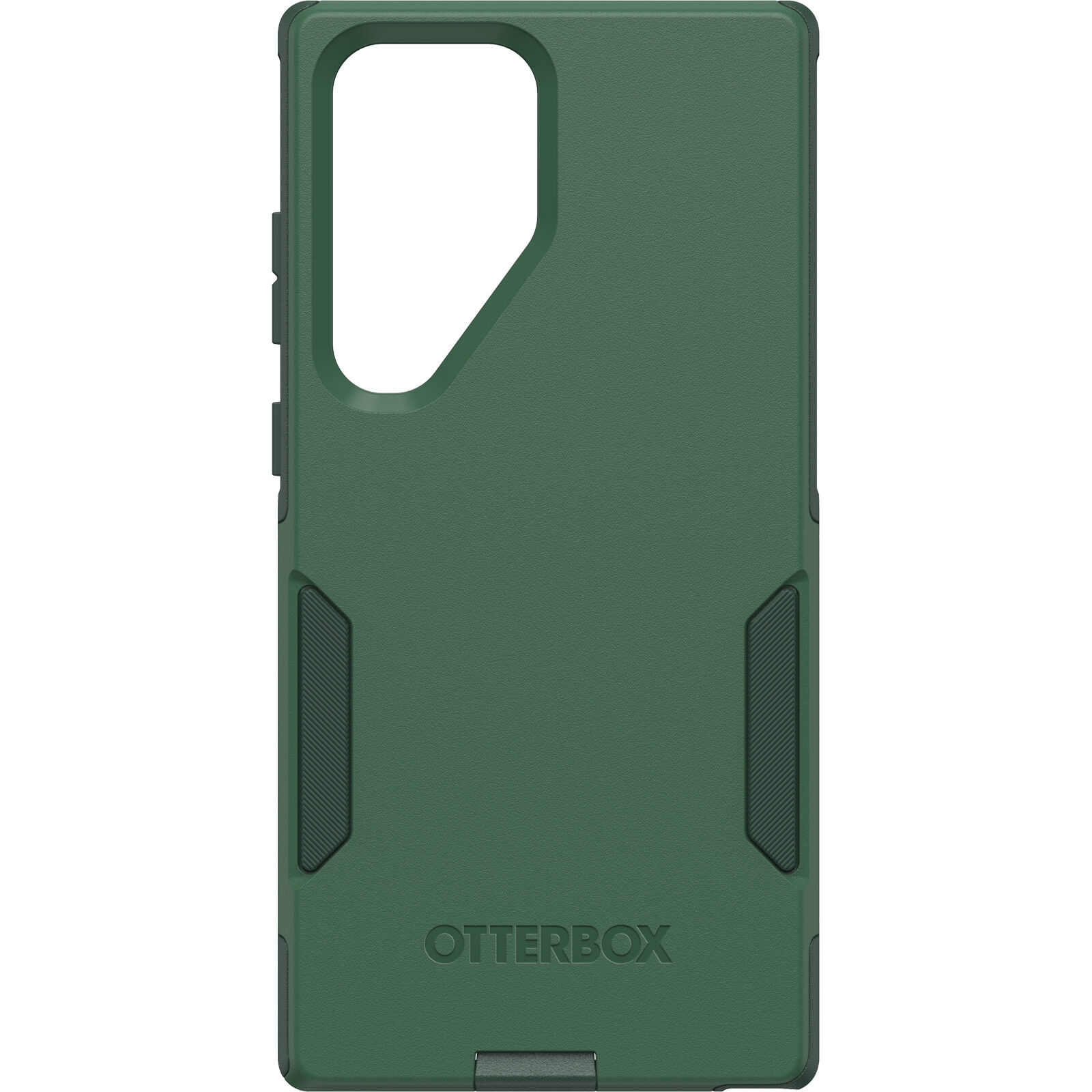 77-91474 - OtterBox