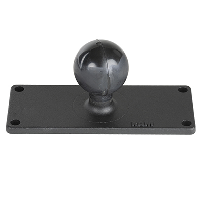 RAM-202U-25 - RAM Mounts