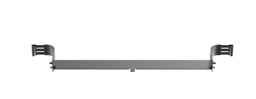 FLEX-RCM1UWH - Panduit