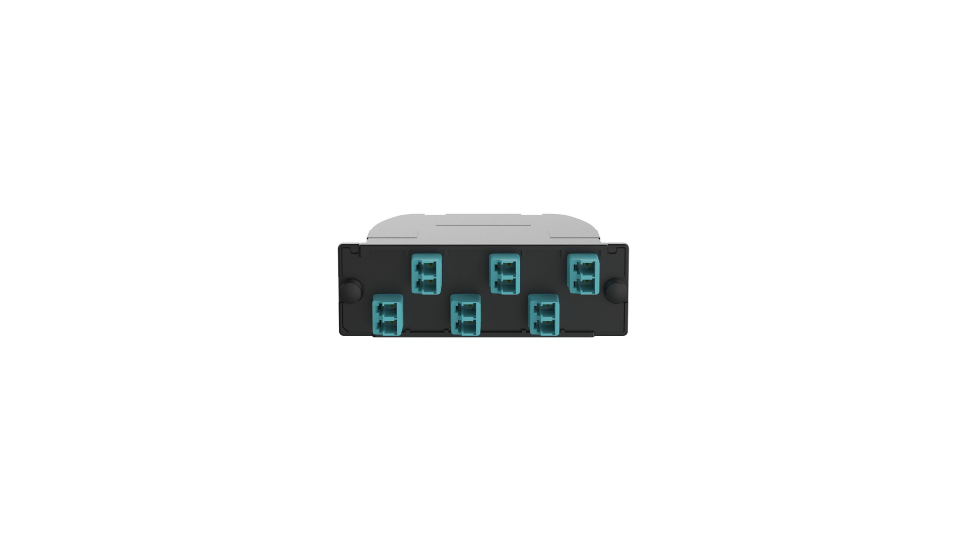 FC2XA-12-10U - Panduit