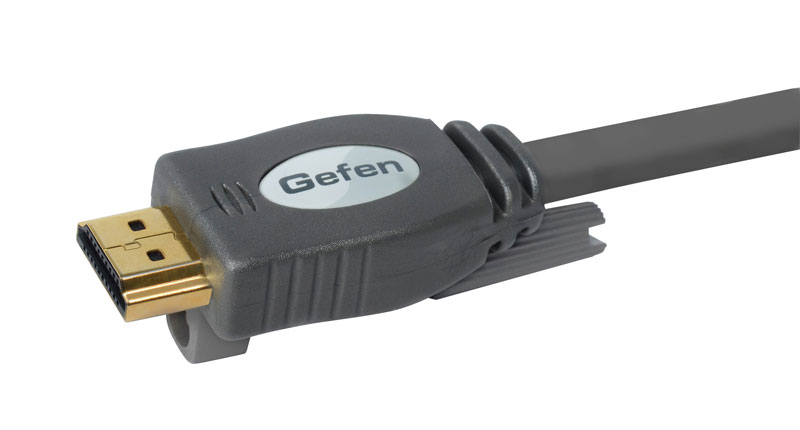 CAB-HD-LCK-01MM - Gefen