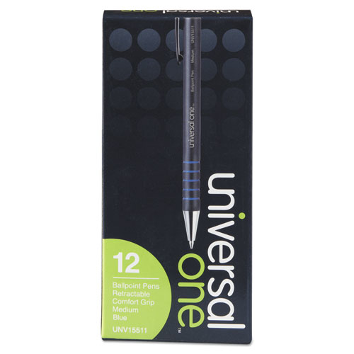 UNV15511 - Universal
