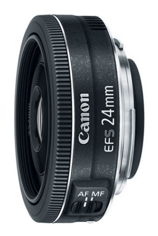 9522B002 - Canon