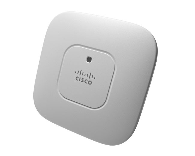 AIR-CAP702I-FK9-RF - Cisco