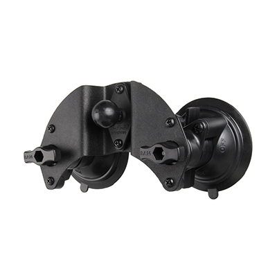 RAM-B-189B-PIV1U - RAM Mounts