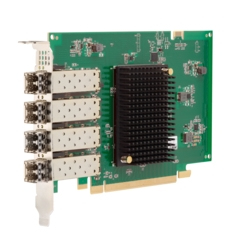 LPE35004-M2 - Broadcom