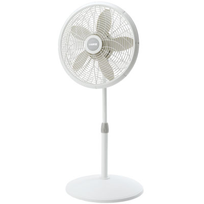 1820 - Lasko