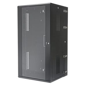 PZWMC26W - Panduit