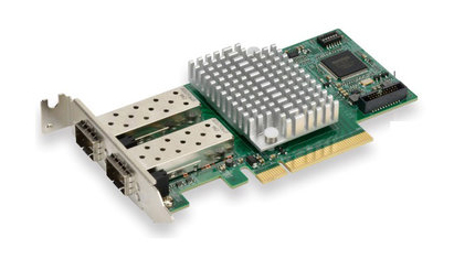 AOC-STGF-I2S-O - Supermicro