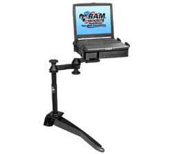 RAM-VB-142-SW1 - RAM Mounts