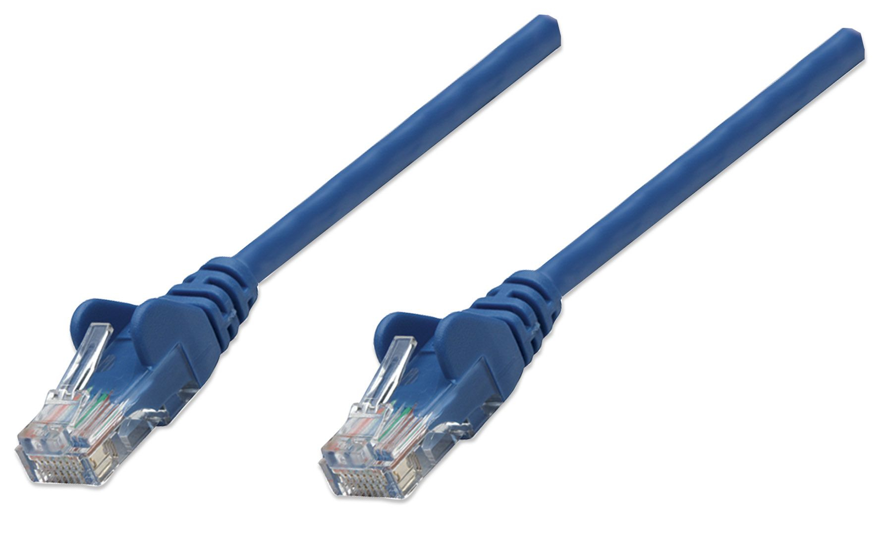 738217 - Intellinet