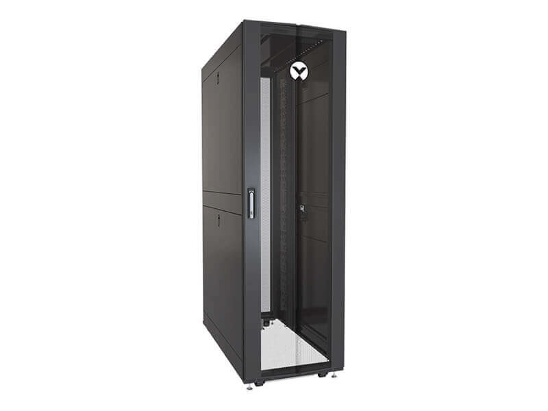 VR3300-001 - Vertiv