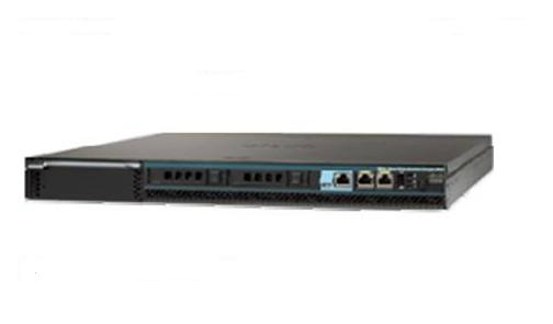 WAVE-294-K9-RF - Cisco