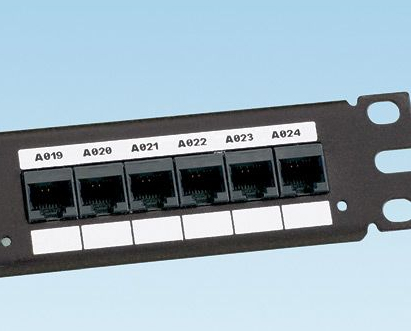 C275X125YJT - Panduit