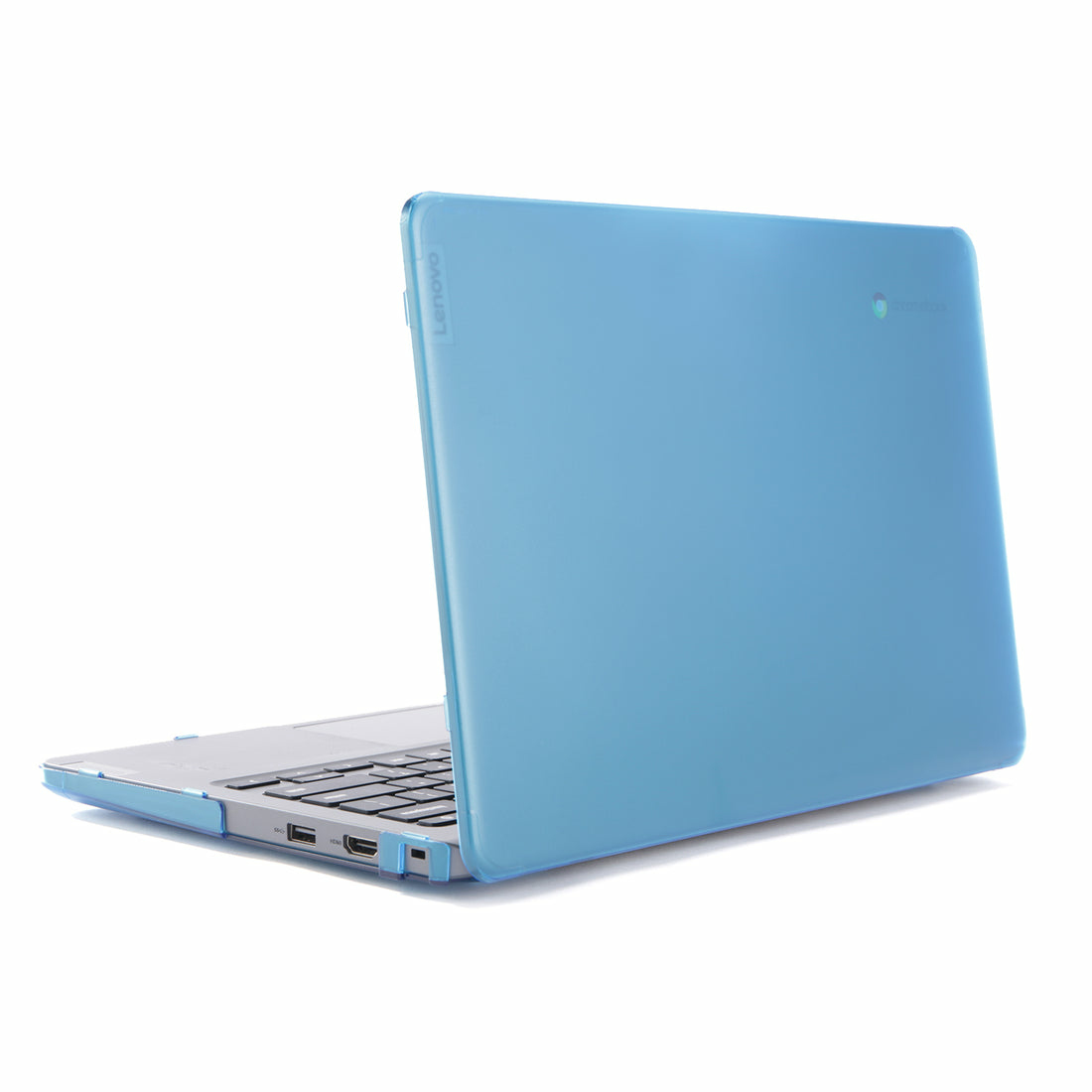 MCOVER-LENOVO-CB-14E-G3-AQUA - iPearl