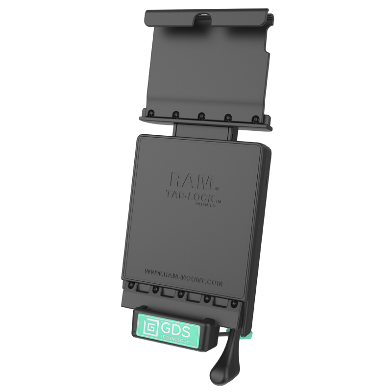 RAM-GDS-DOCKL-V2-SAM49U - RAM Mounts