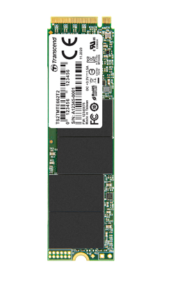 TS256GMTE662T2 - Transcend