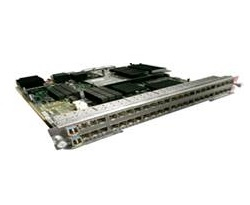 WS-X6848-SFP-2TXL= - Cisco