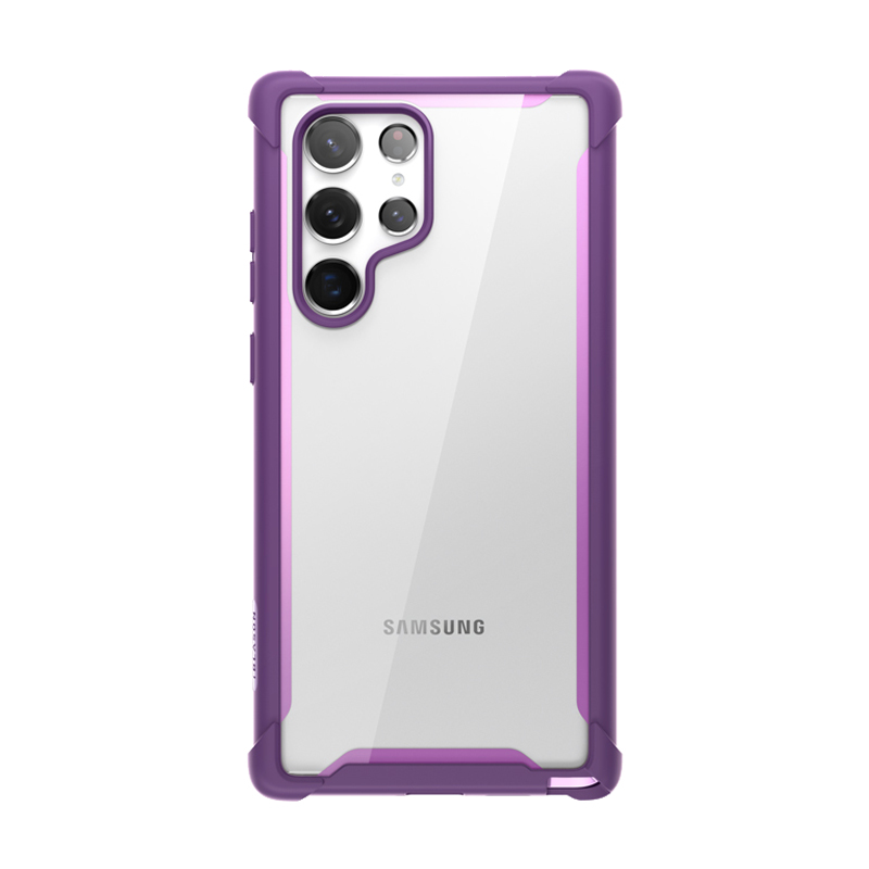 GALAXY-S22ULTRA-ARES-PURPLE - i-Blason