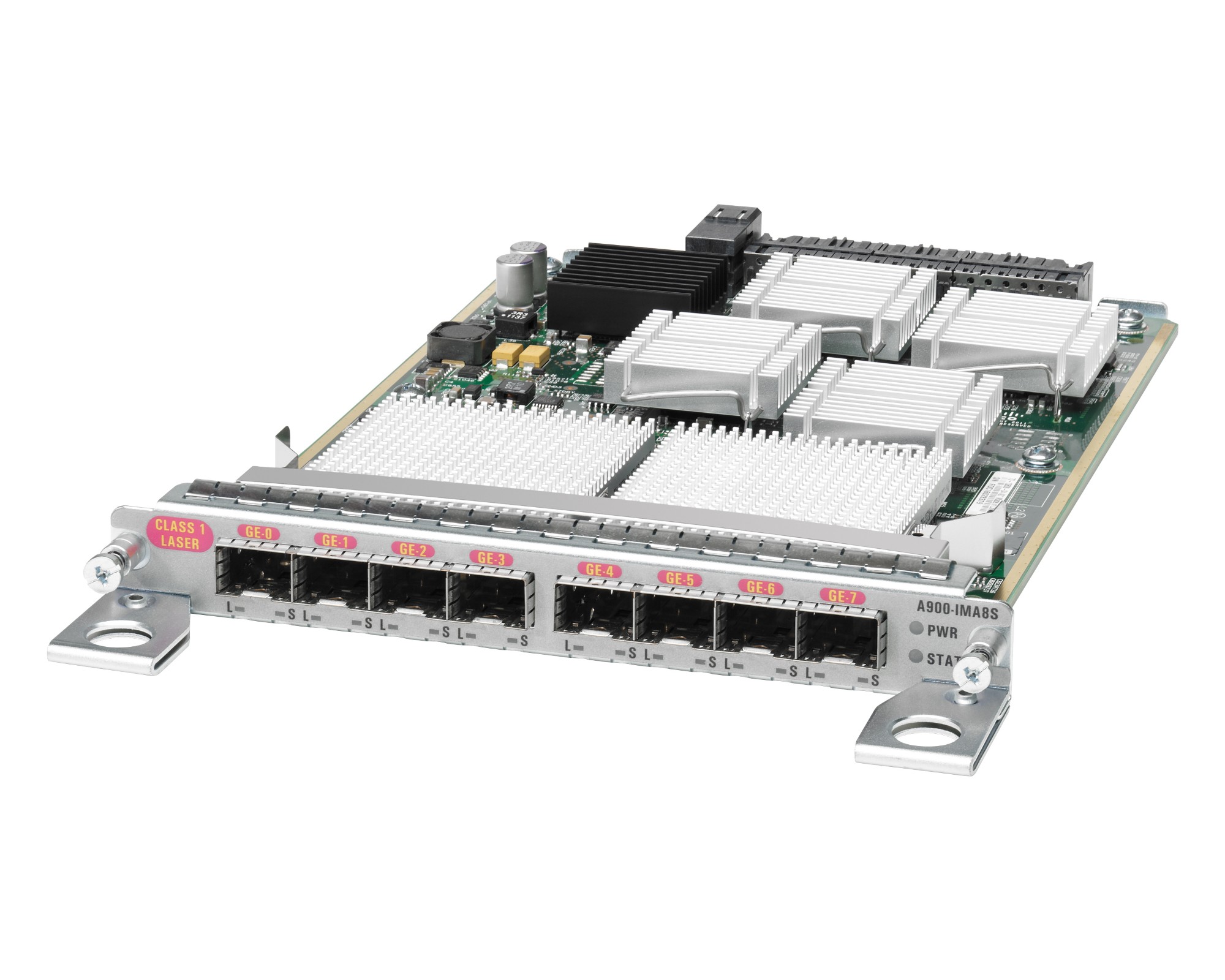 A900-IMA8S-RF - Cisco