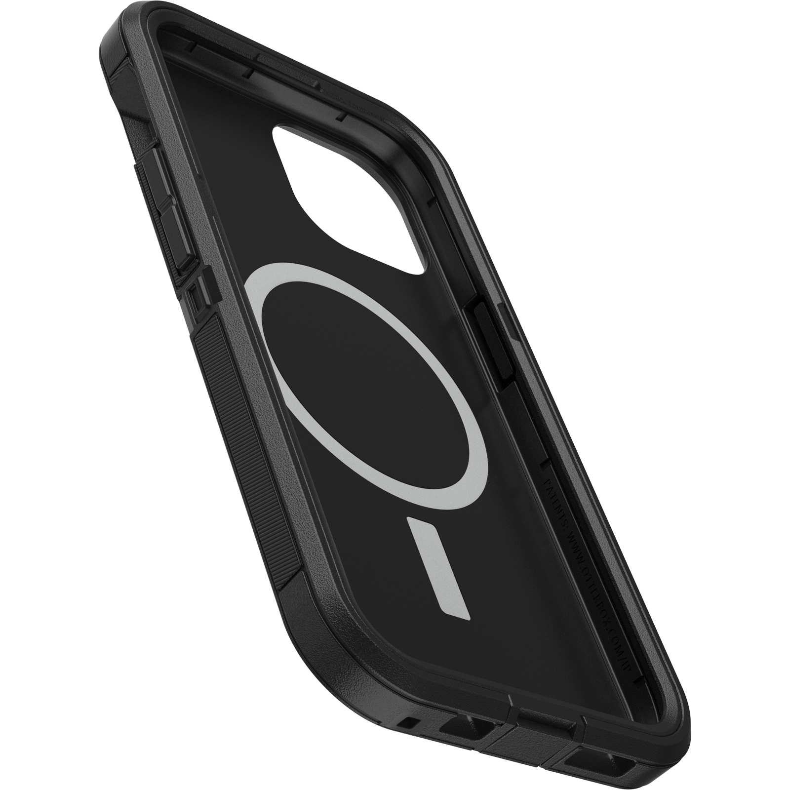 77-92972 - OtterBox