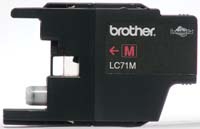 LC71M - Brother