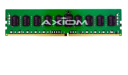 A8217683-AX - Axiom