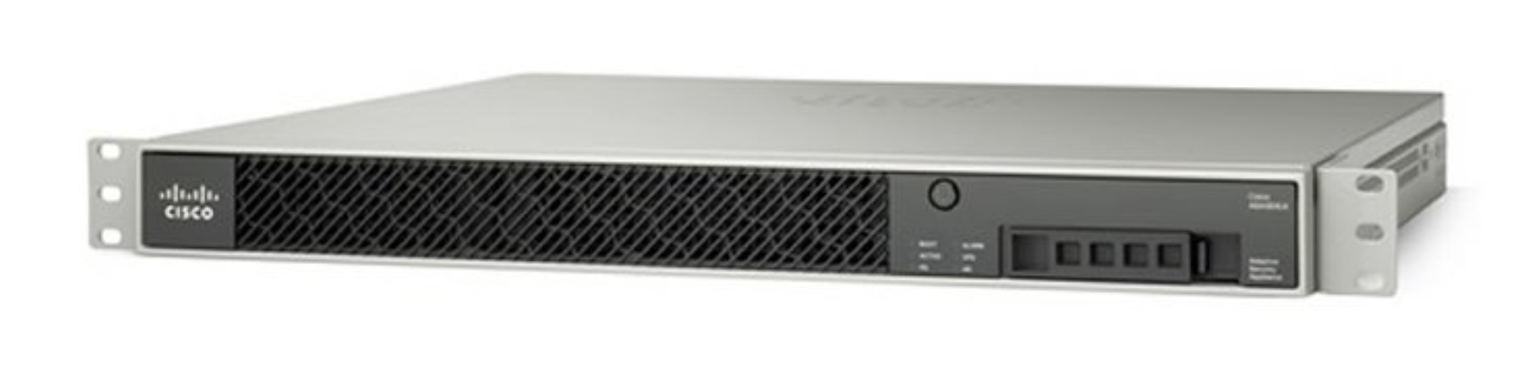 ASA5512-FPWR-K9 - Cisco