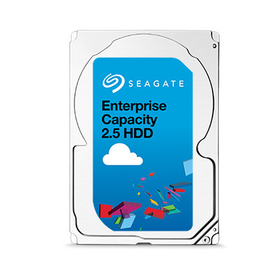 ST1000NX0303-40PK - Seagate